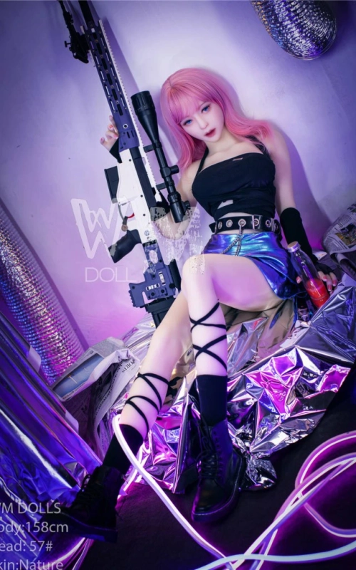 Min Zhao