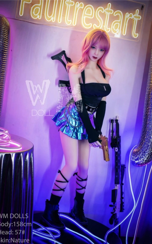 Min Zhao