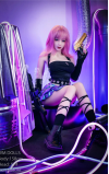 Min Zhao