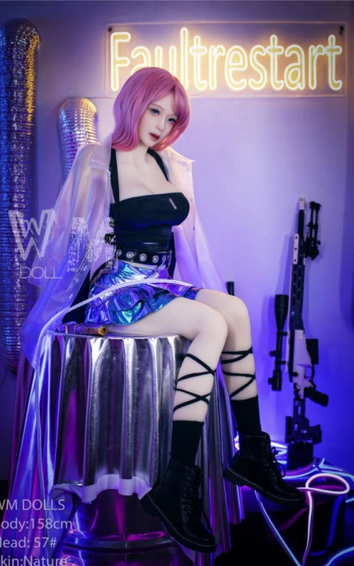 Min Zhao