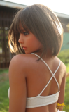 Nayeli