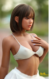 Nayeli