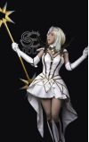Lux
