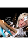 Lux