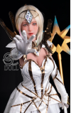 Lux
