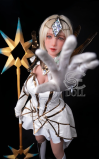 Lux