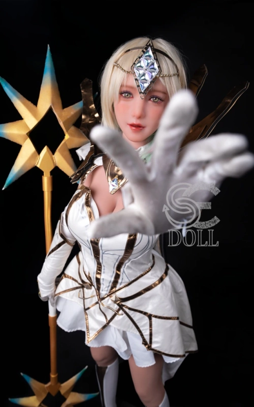 Lux