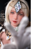 Lux