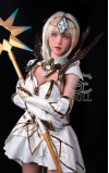 Lux