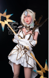 Lux