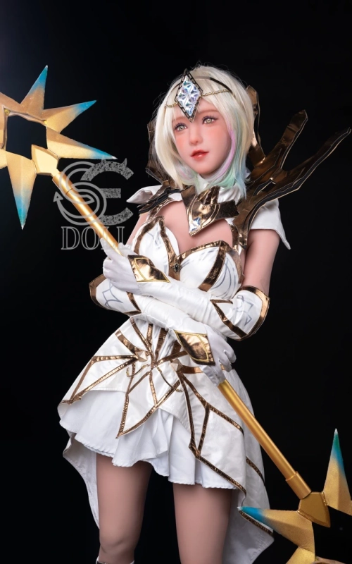 Lux