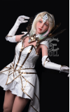 Lux