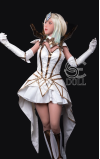 Lux