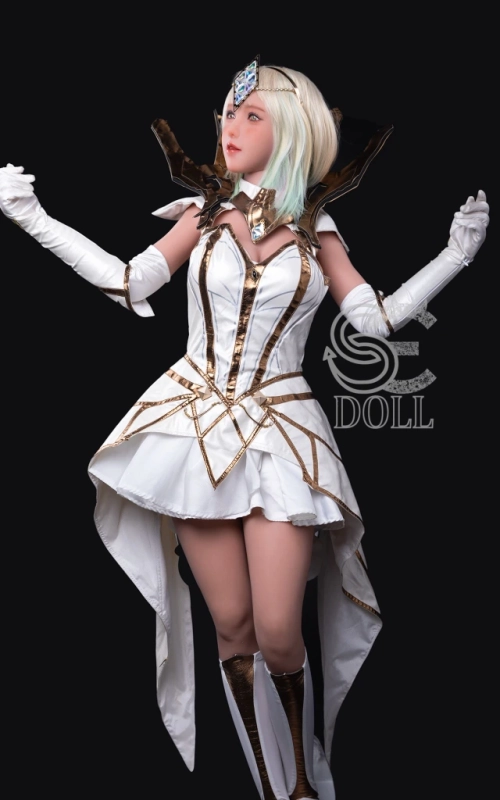 Lux