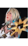 Lux