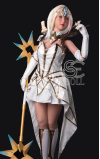 Lux