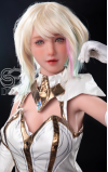Lux
