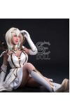 Lux