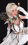 Lux