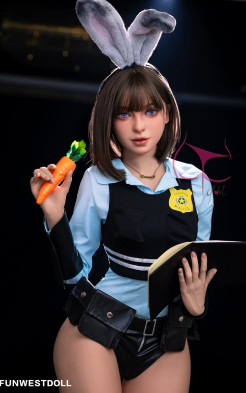 Aurora, agente sexual Aurora, agente sexual