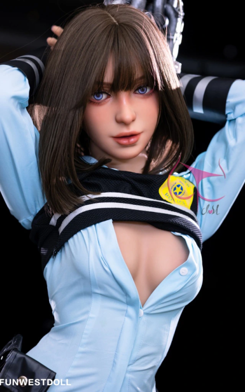 Aurora, agente sexual Aurora, agente sexual