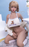 Melody