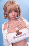 Melody