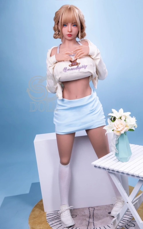 Melody