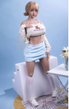 Melody