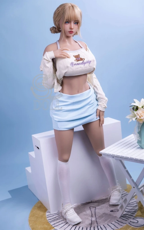 Melody