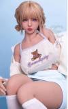 Melody