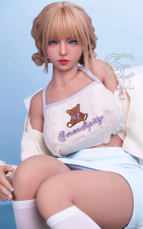 Melody