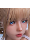 Melody