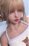 Melody