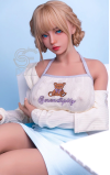 Melody