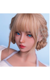 Melody