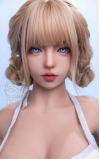 Melody