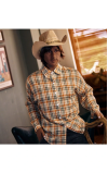 Enrique