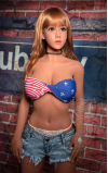 Larissa
