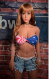 Larissa