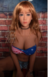Larissa