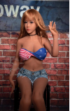 Larissa