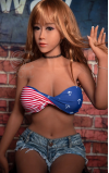 Larissa