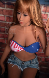 Larissa