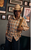 Enrique