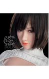 Rosine