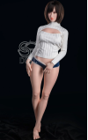 Rosine