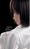 Rosine