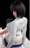 Rosine