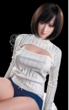 Rosine